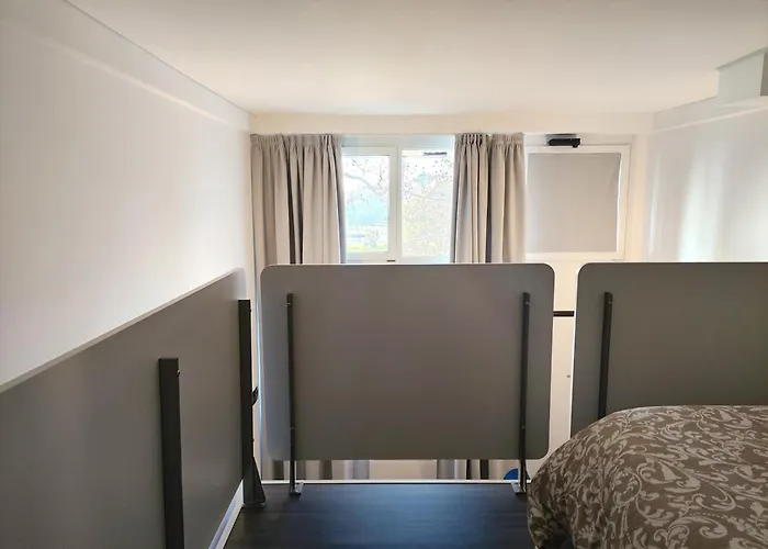 Fantastic Flat Famagosta Area, Forum, Parking, Netflix